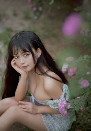 国产十大名牌轮胎_BD在线播放观看