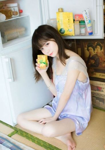 亚洲福利免费av_BD韩语完整版观看