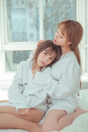 免费好看的欧美片电影_1080神马影院手机在线