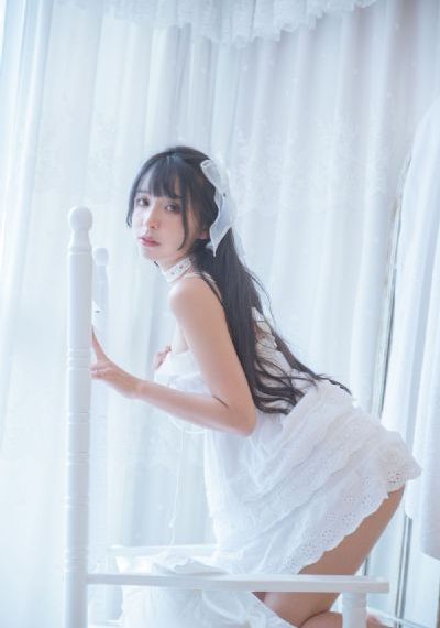 综合色日韩无码_BD国语手机免费观看完整