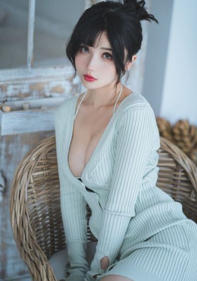 丰田海拉克斯马上国产_超清电影在线观看