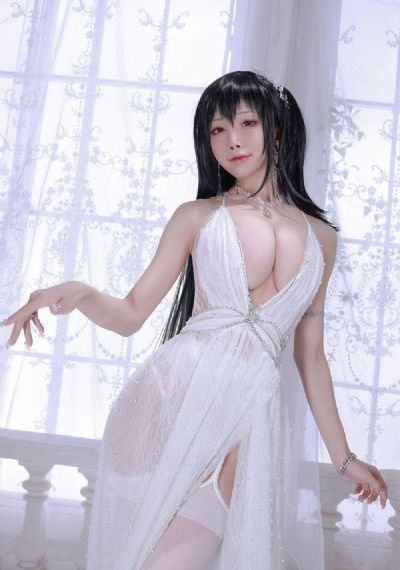 欧美操人妻_超清超清在线观看
