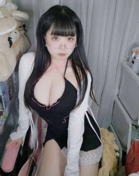 精品女同一区二区三区免费播放_BD英语HD高清在线观看