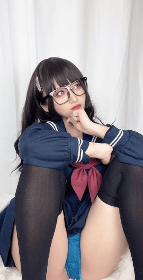 美女欧美歌曲翻唱_高清免费观看最新