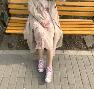 欧美视频手机在线看_1080P视频大全