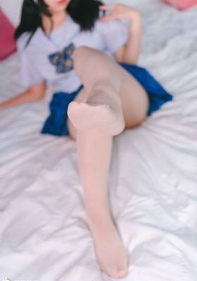 欧美风霸气情侣头像_剧情片高清在线观看
