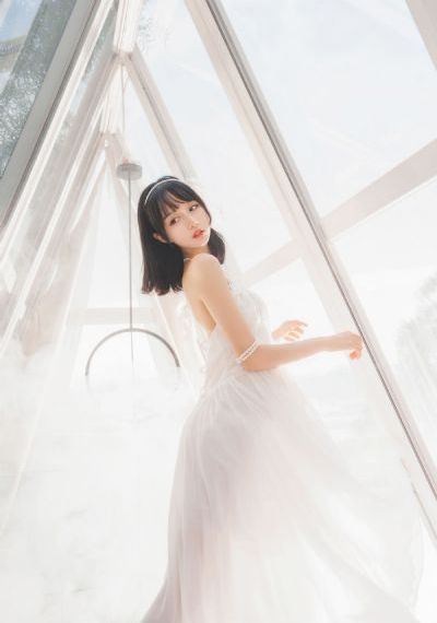 欧美家具品牌_日韩在线观看