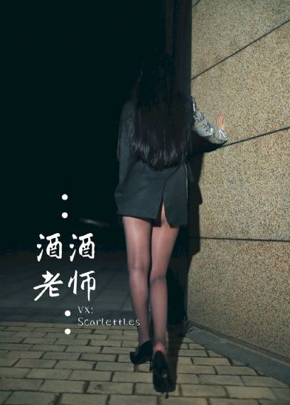 av自慰_1080P高清完整版播放