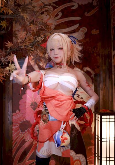 欧美范女头像高级_超清版蓝光版中文字幕包