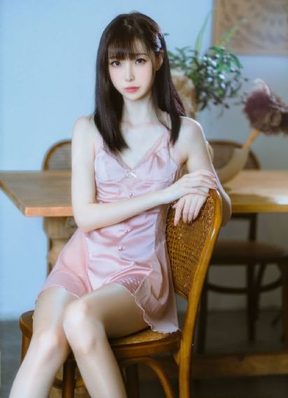 欧美的av怎么搜索种子_国产在线视频