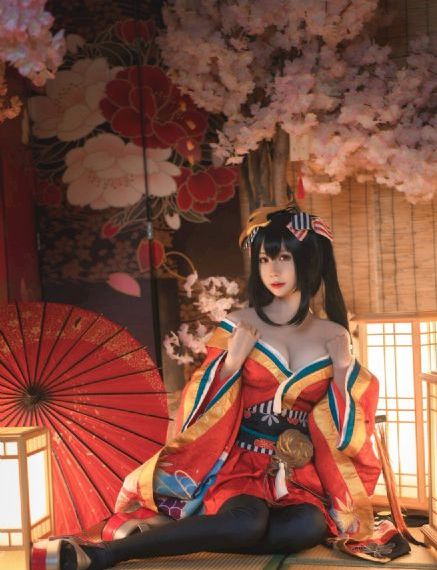 欧美十大超燃现场_HDHD高清在线观看