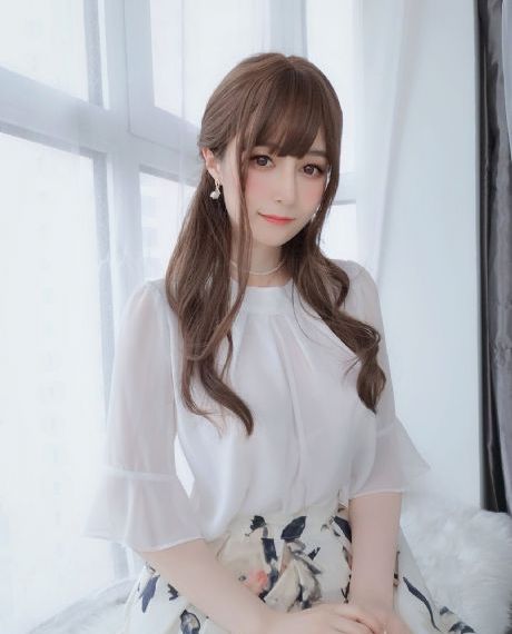 日韩一级欧美毛片_1080完整版观看