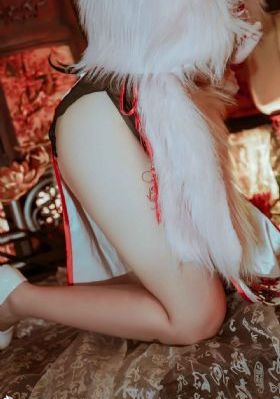 电影欧美剧_国内精品91最新在线观看