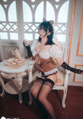 黄色欧美日韩_1080P电影免费在线