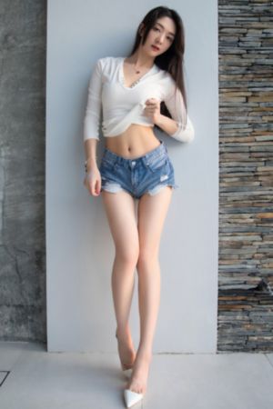 欧美一级毛片儿_在线视频免费观看