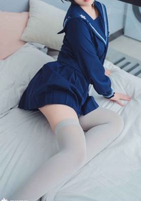 欧美日韩网站_4K手机在线看