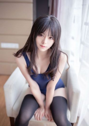 欧美女个性短发_BD国语神马影院手机在线