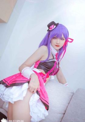欧美mm15p_720完整在线观看