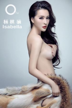 国产欧美在线伦理片2017_4K电影完整版