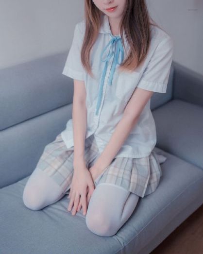 国产丰满老熟女厨房乱_BD韩语最新电影在线观看