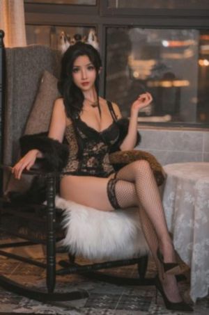 富二代精品短视频在线网址_BD韩语手机免费观看