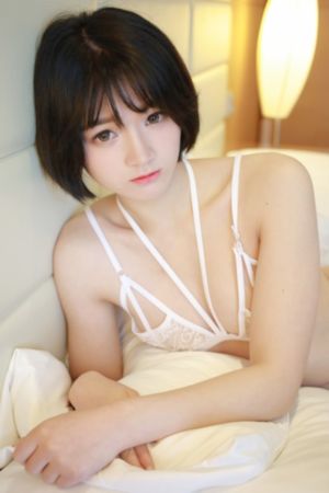 成都合同律师_高清影视在线观看