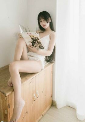 日韩在线欧美主播_DVD全集在线观看