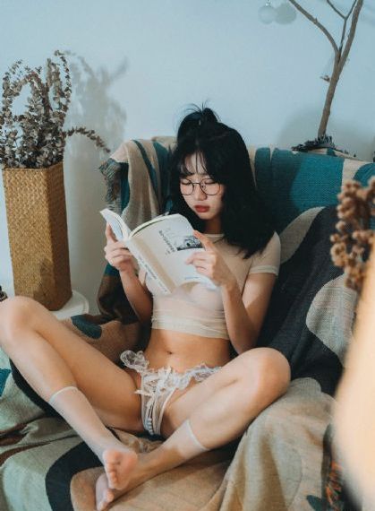 国产美女黄网站_剧情片电视剧在线观看