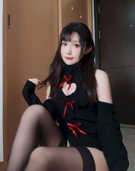 个性欧美头像高清大图_高清在线视频播放