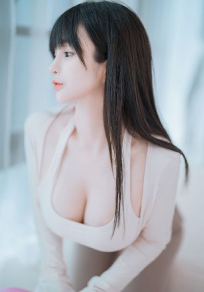 日韩游戏大师_1080电影在线看