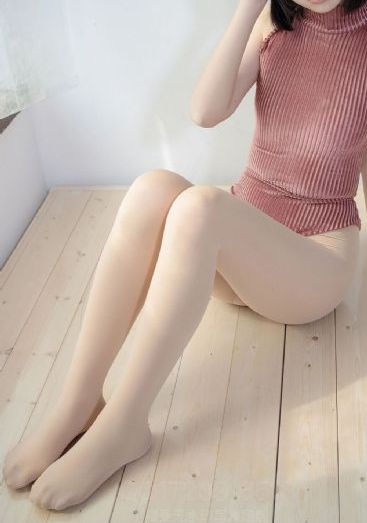 国产日韩欧美综合一区_高清免费观看超清