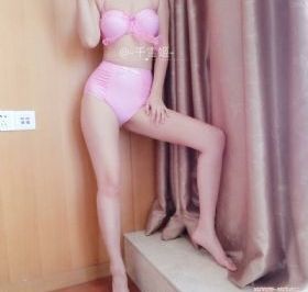 国产洗衣机十大排名品牌_蓝光高清在线观看
