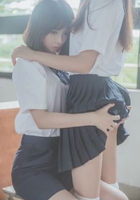 欧美蜜桃在线_HD高清视频观看