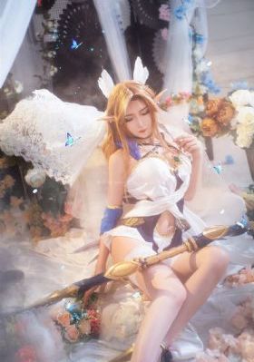 国产精品揄拍100视频蜜臀av_1080免费观看韩国