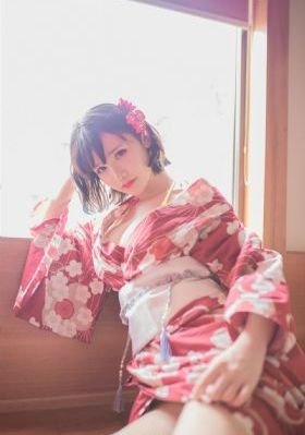 欧美清高vincents_BD电影全集观看