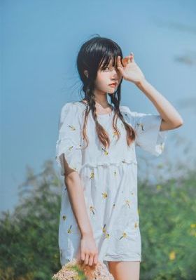 欧美春秋打底衫_在线完整观看