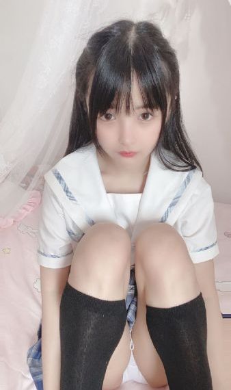 男人一般多长时间算是正常的_720在线观看高清