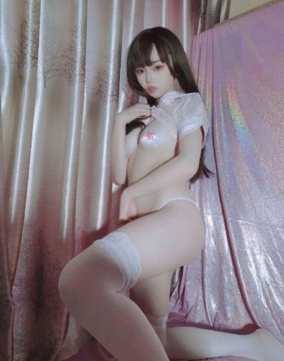 韩国视频成人点播_BD英语韩国电影在线观看