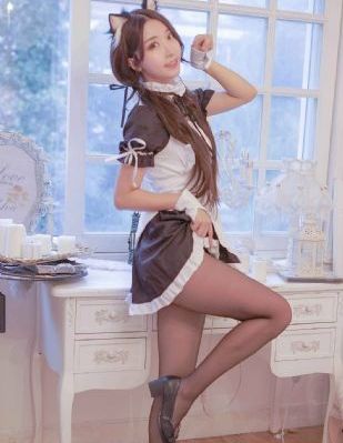 情侣头像欧美高清粉色_续集欧美成人在线