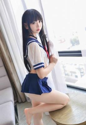 欧美女歌手100位_HD手机免费观看完整