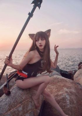 丰满少妇一区二区三区在线播放_1080免费电视剧