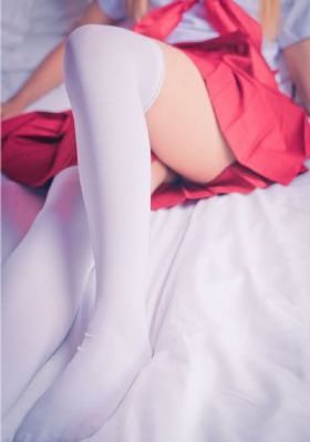 蜜桃欧美蜜桃网图片_BD韩语免费全集观看