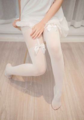 99视频热这里有精品1_高清高清视频观看